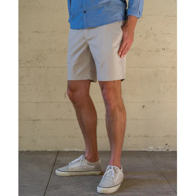 Men's Mission Ridge Short