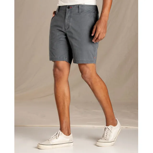 Men's Mission Ridge Short