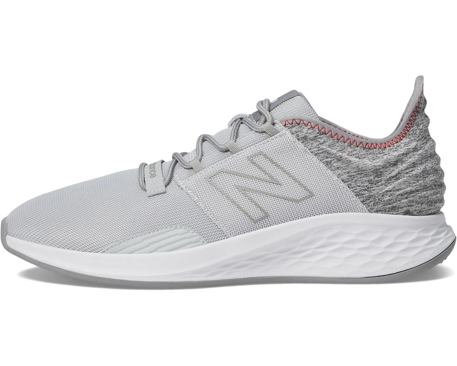 Men's New Balance Golf Fresh Foam ROAV Golf (Wide)