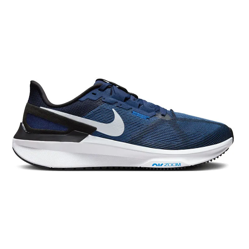 Men's Nike Air Zoom Structure 25