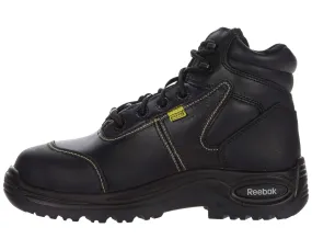 Men's Reebok Work Trainex (Wide)