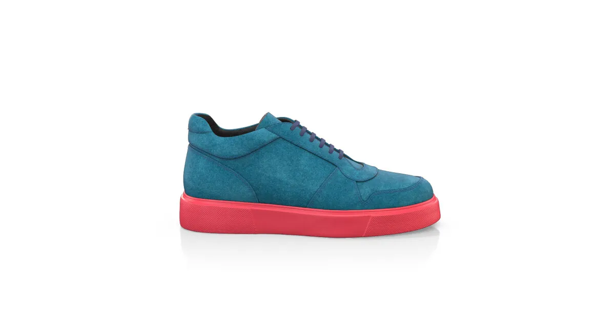 Men`s Sneakers 27881