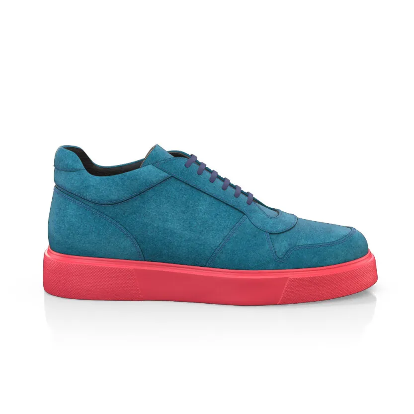 Men`s Sneakers 27881