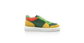 Men`s Sneakers 28857