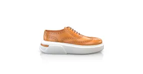 Men`s Sneakers 42804