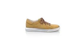 Men`s Sneakers 5020