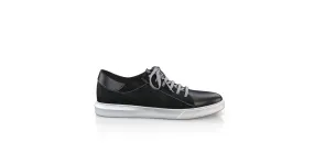 Men`s Sneakers 5225