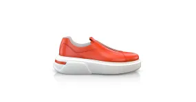 Men`s Sneakers 56842