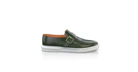 Men`s Sneakers 7501