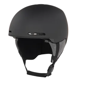 MOD 1 MIPS Helmet