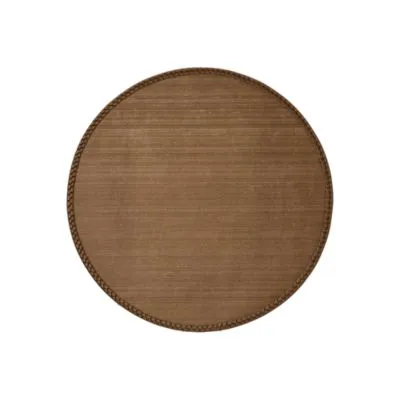 Mode Living Lexington Placemats, Set of 4