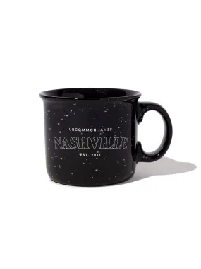 Nashville Mug