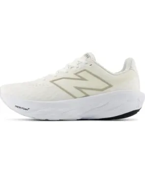 New Balance Fresh Foam X 1080 v14 'White '