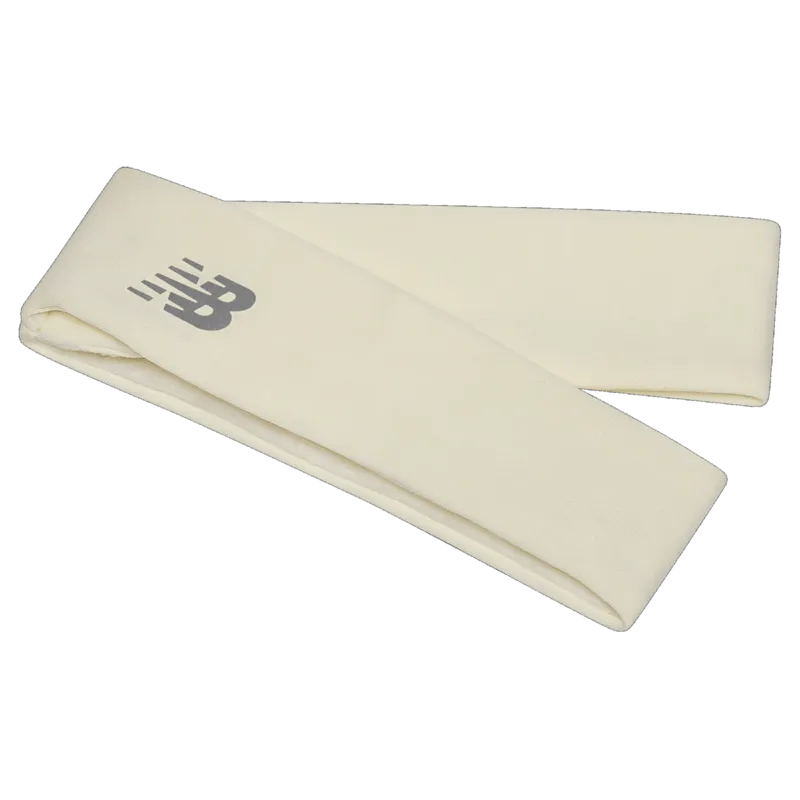 New Balance Heat Headband