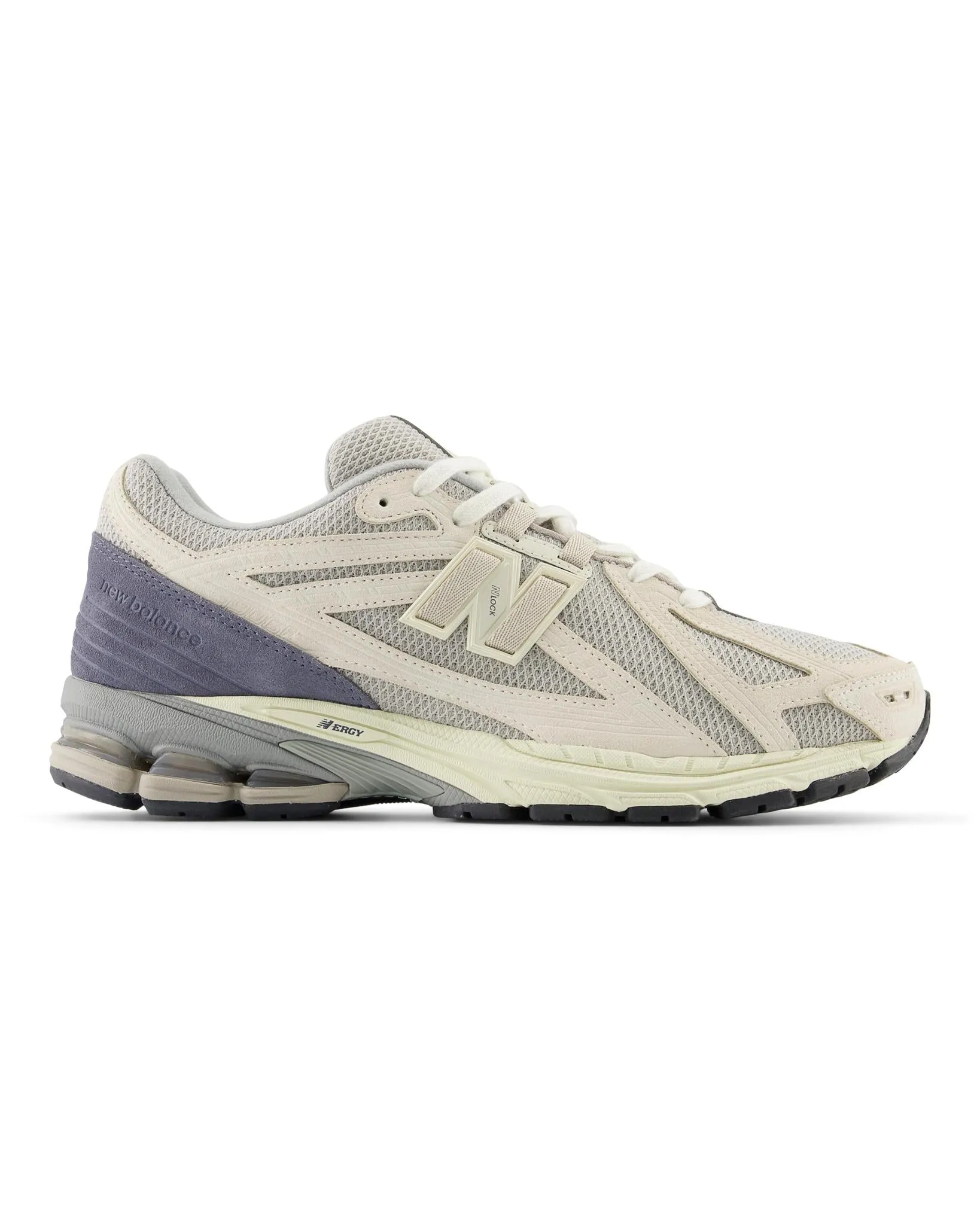 New Balance M1906FH