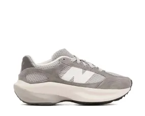 New Balance UWRPD