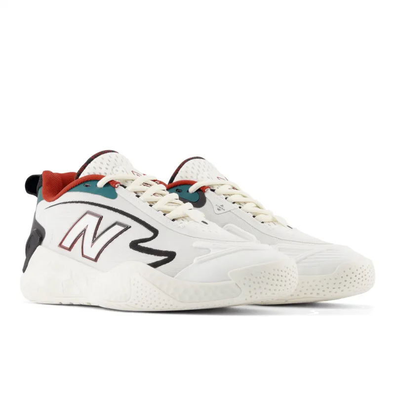 New Balance Women's Fresh Foam X CT-Rally Unity of Sport - WCHRALT1