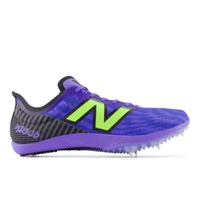 New Balance Women's FuelCell MD500 V9 Track Shoe - WMD500C9