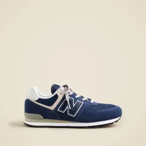 New Balance® 574 sneakers