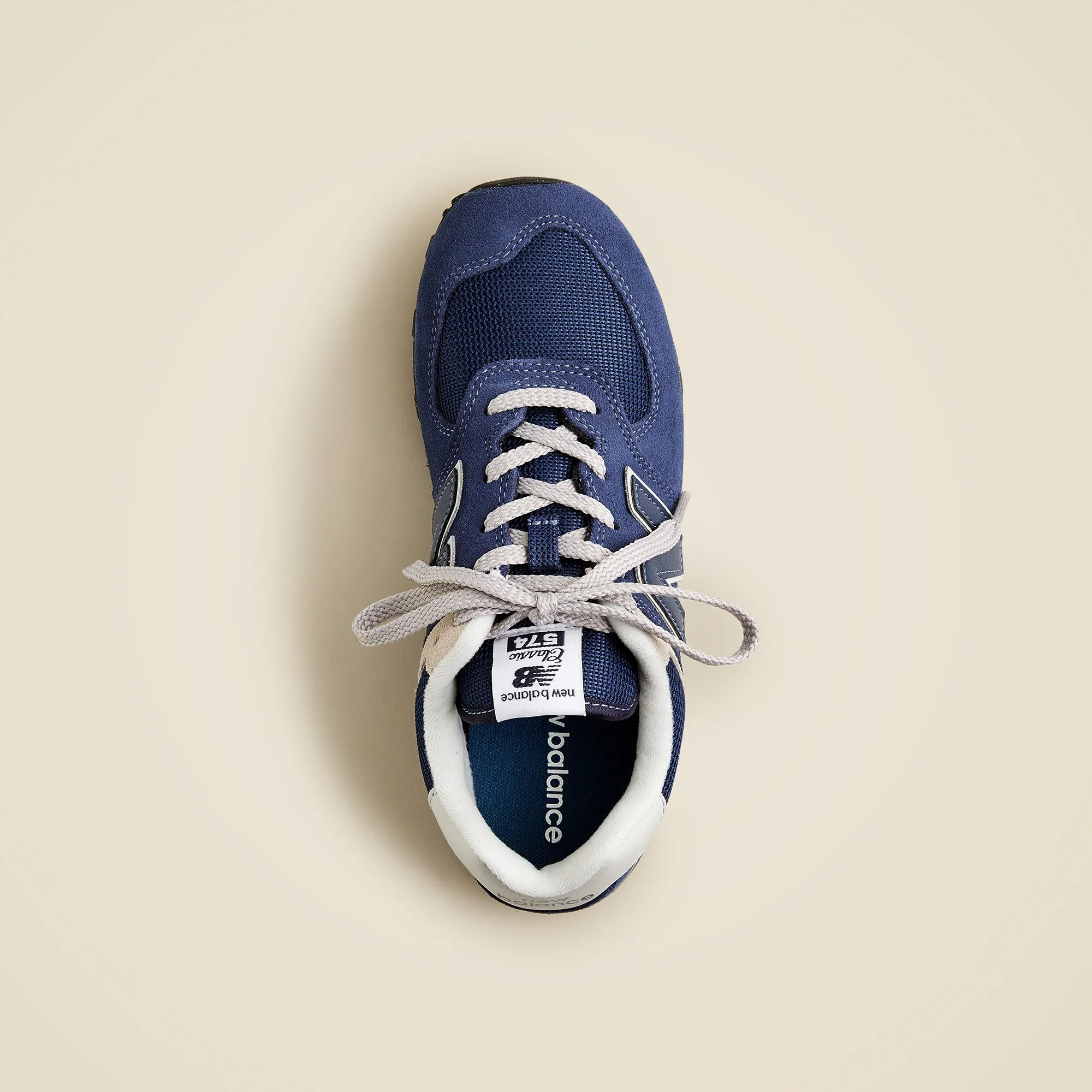 New Balance® 574 sneakers