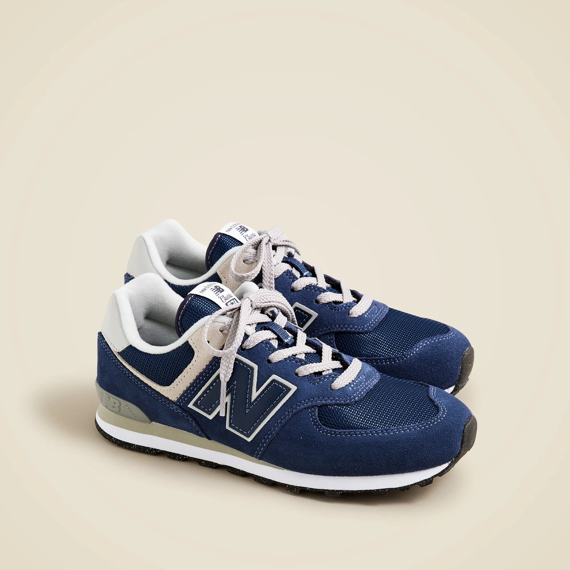 New Balance® 574 sneakers