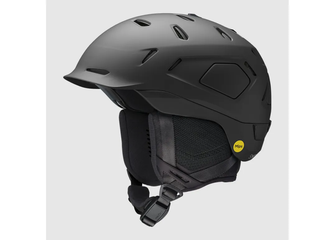 Nexus Mips Helmet