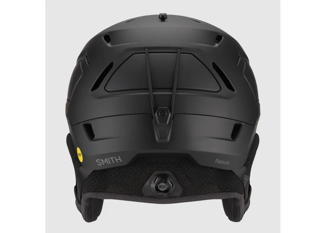 Nexus Mips Helmet