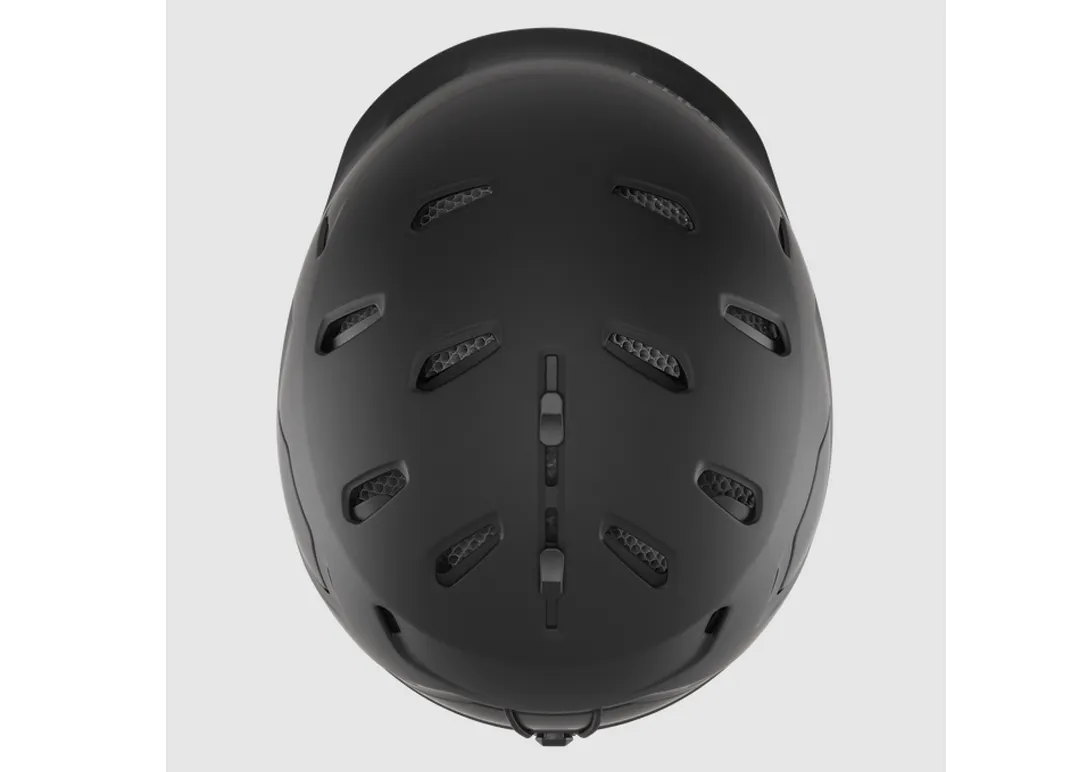 Nexus Mips Helmet