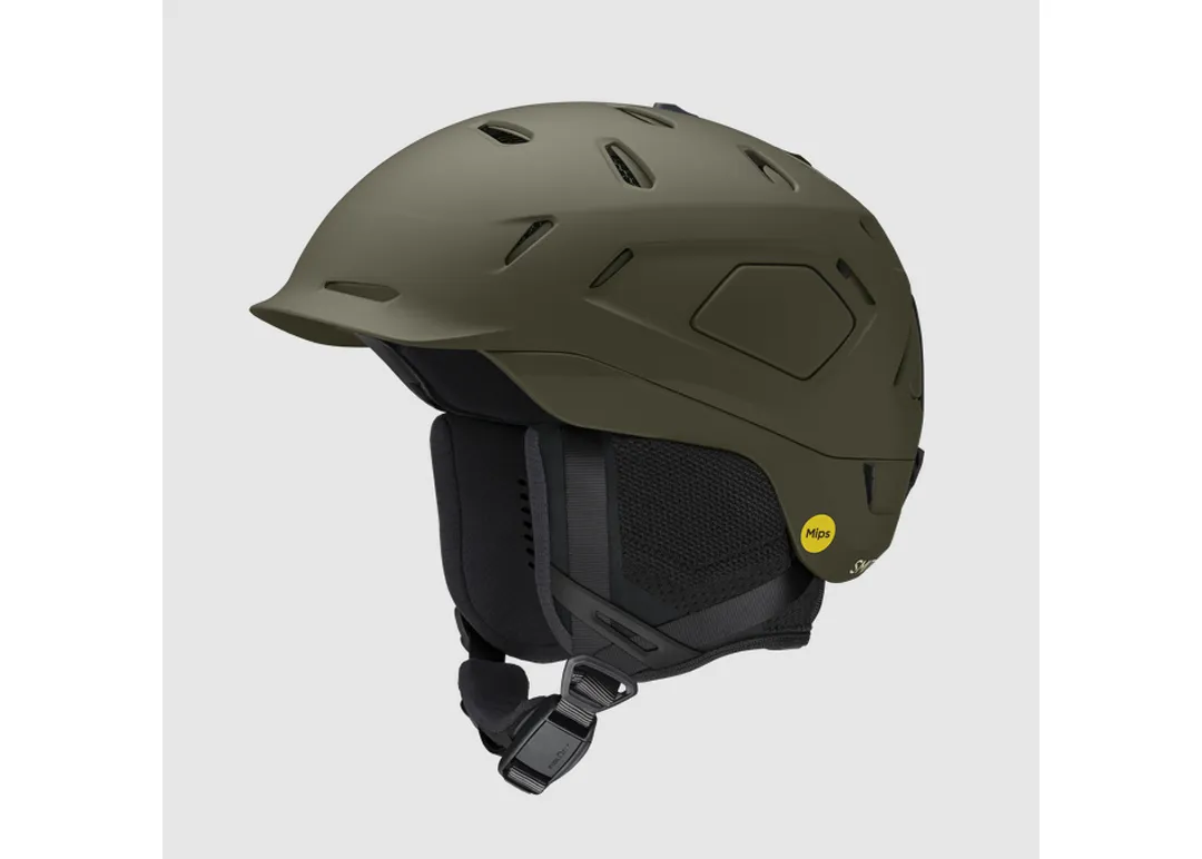 Nexus Mips Helmet