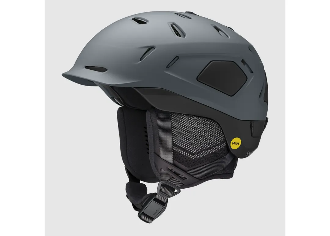 Nexus Mips Helmet