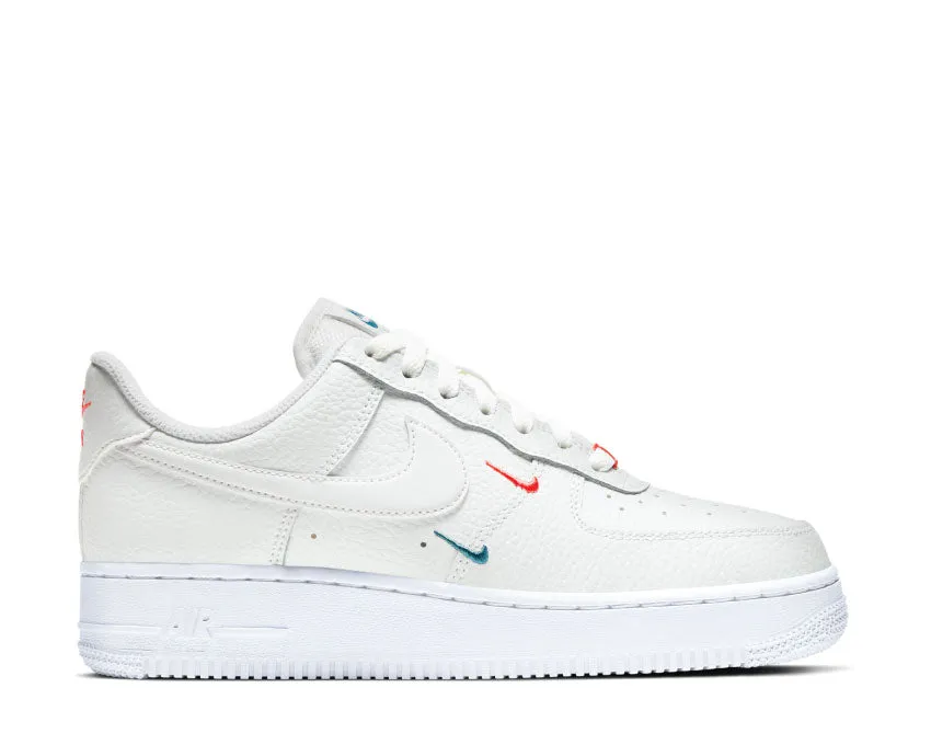 Nike Air Force 1 '07 Essential