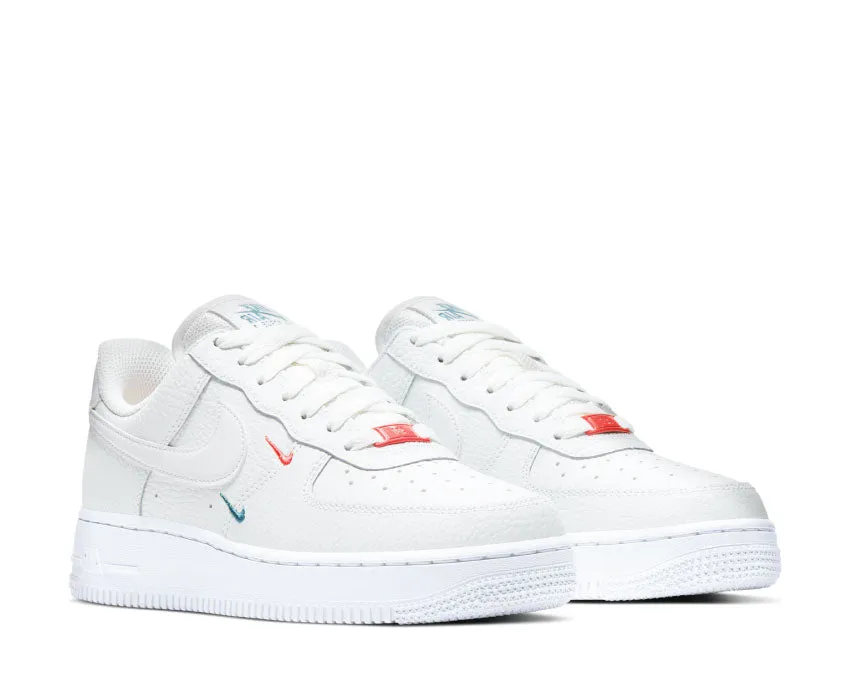 Nike Air Force 1 '07 Essential