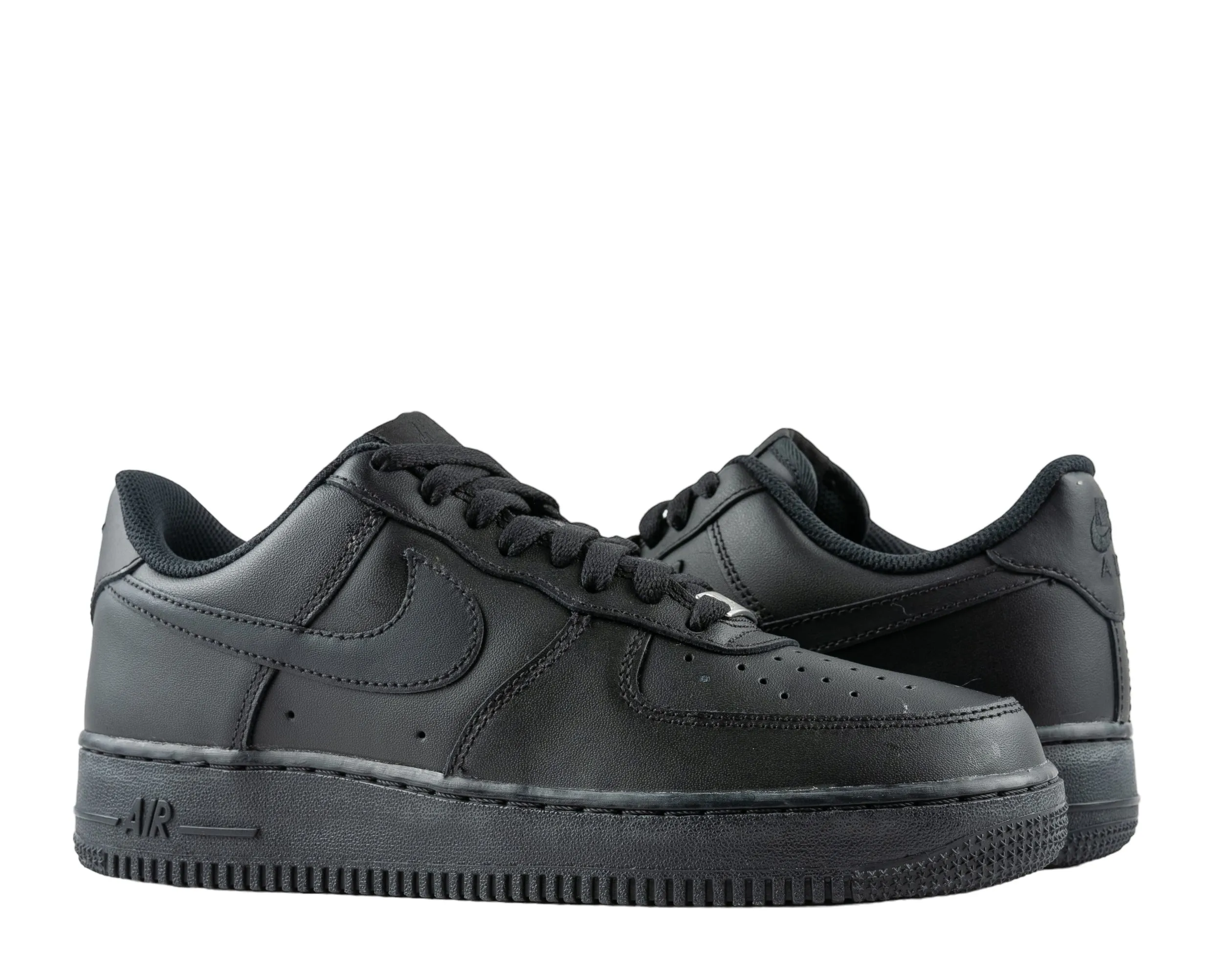 Nike Air Force 1 '07 Men's Basketball Shoes