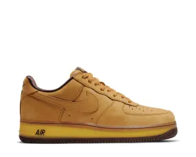 Nike Air Force 1 Low Retro SP