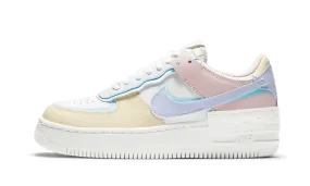 Nike Air Force 1 Shadow Pastel