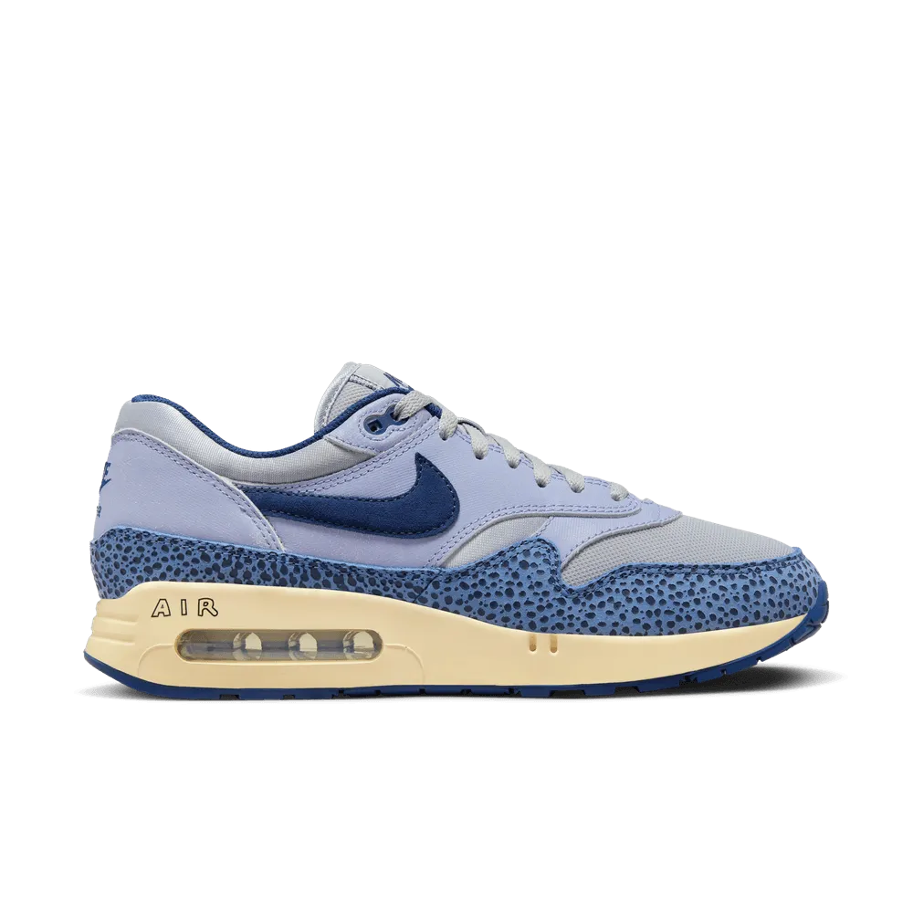 Nike Air Max 1 '86 OG Lost Sketch