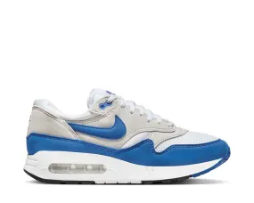 Nike Air Max 1 '86 OG Royal Blue