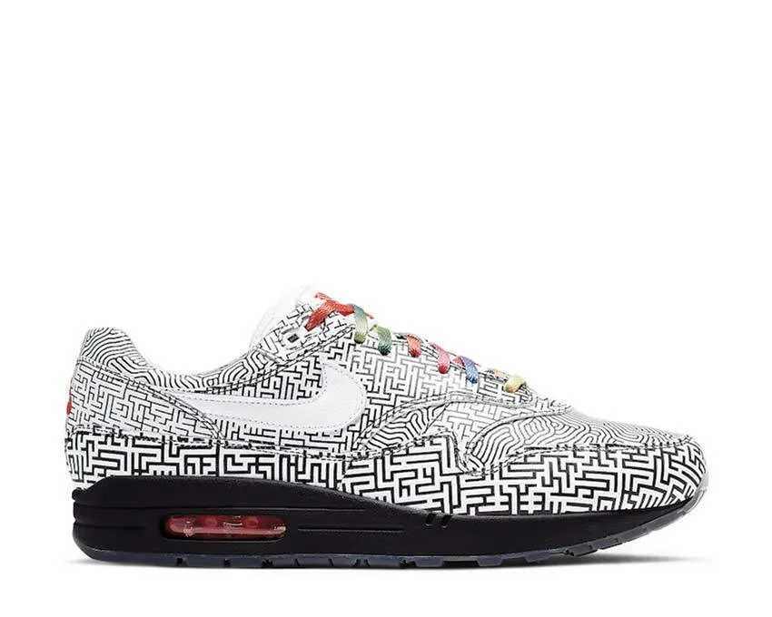 Nike Air Max 1 OA Tokyo Maze