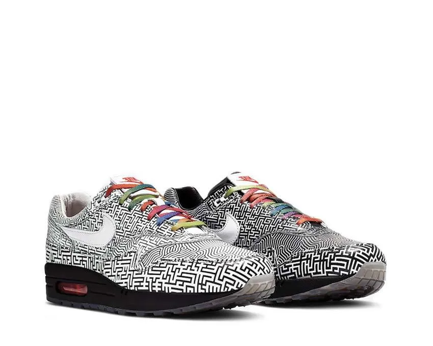 Nike Air Max 1 OA Tokyo Maze