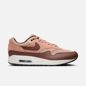 Nike Air Max 1 SC Cacao Wow