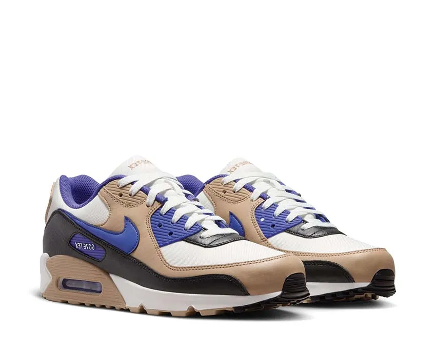 Nike Air Max 90 GTX