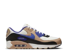 Nike Air Max 90 GTX