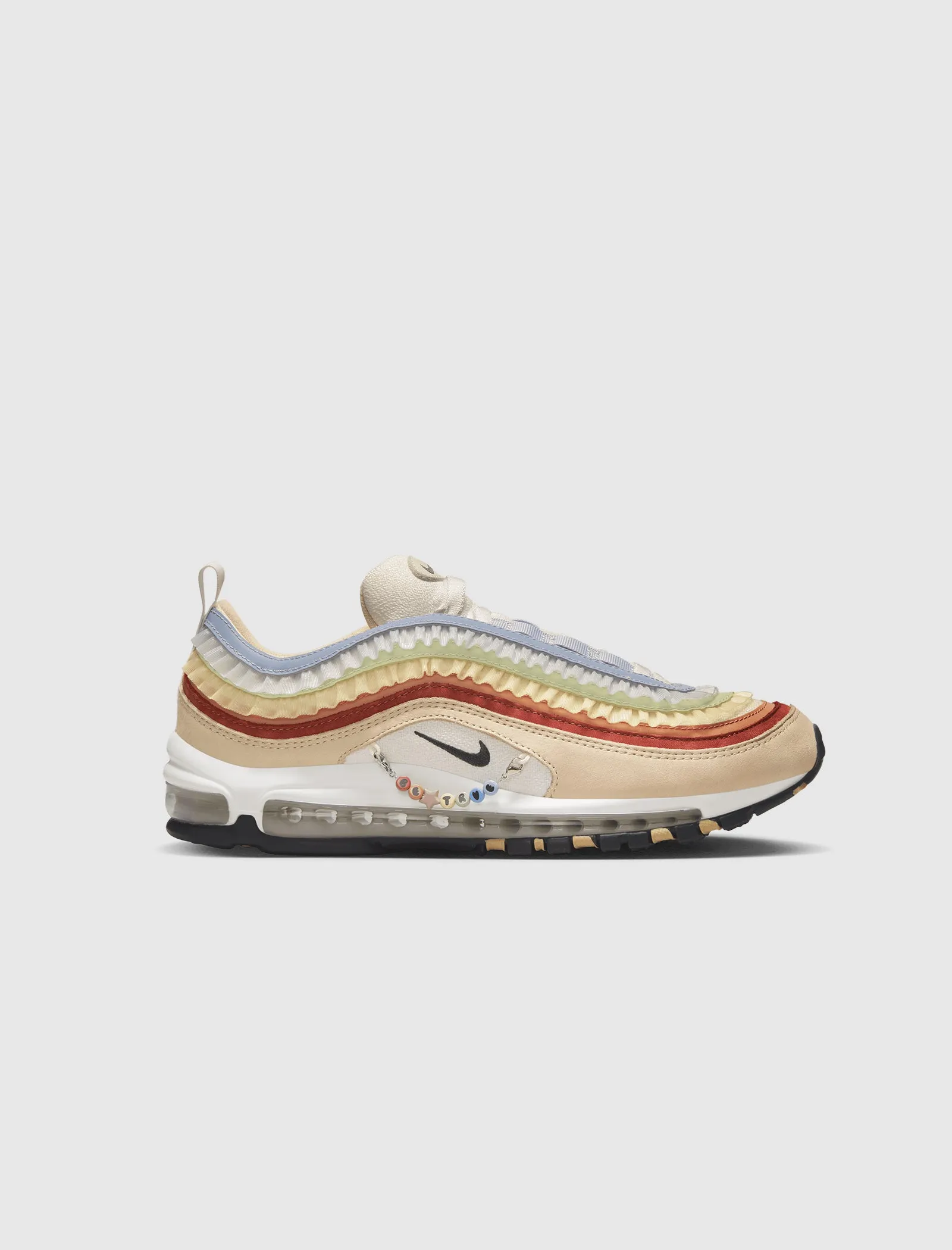 NIKE AIR MAX 97 