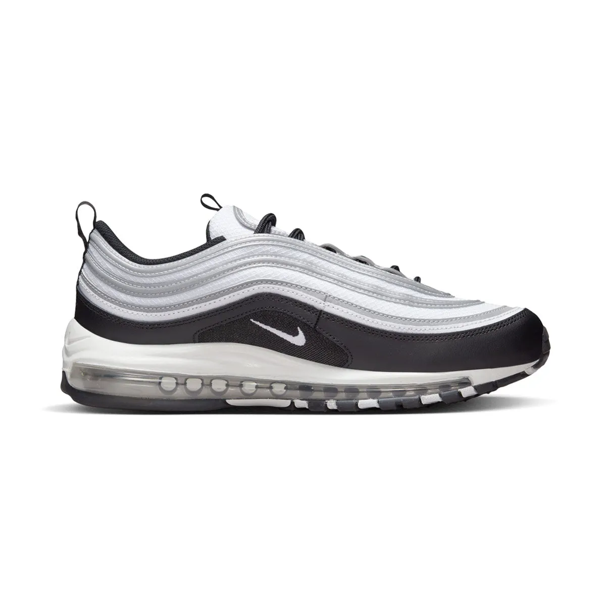 Nike Air Max 97 Men's Shoes - Footwear