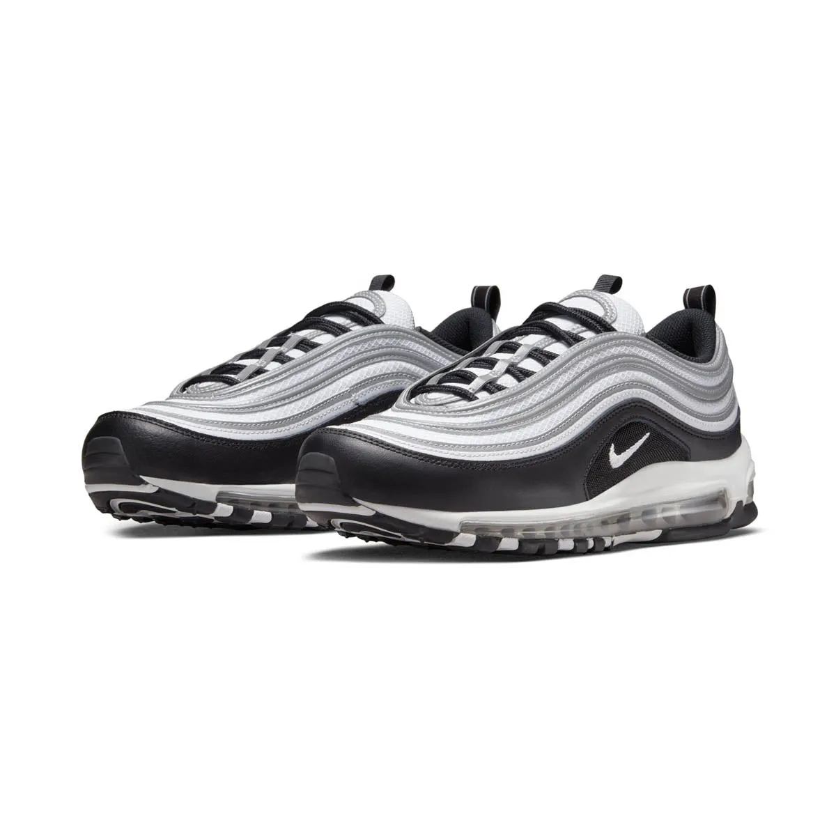 Nike Air Max 97 Men's Shoes - Footwear