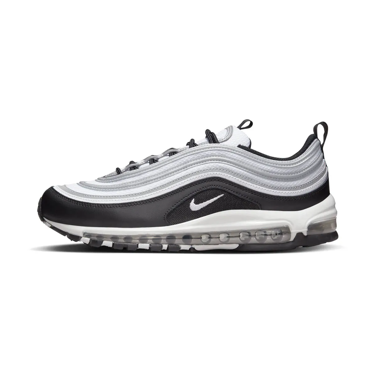 Nike Air Max 97 Men's Shoes - Footwear