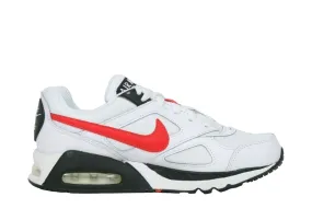 Nike Air Max IVO (GS) 579995 101