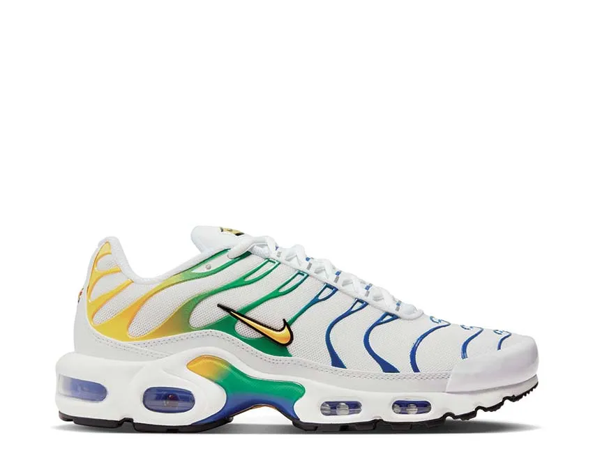 Nike Air Max Plus W