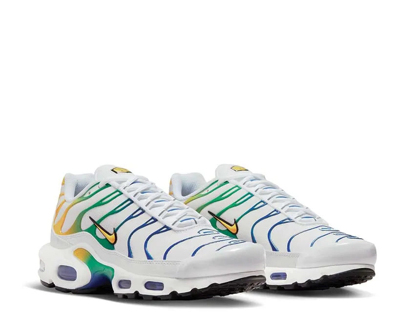 Nike Air Max Plus W