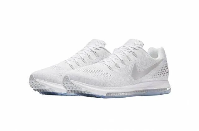 Nike Air Zoom All Out - Men’s